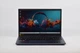 Ноутбук Acer Aspire 3 A315-24PT R5 7520U / 16 гб / ssd 256 гб / 15.6" IPS Full HD Сенсорний / Win11 Pro (б/в) (2986) - зображення 1