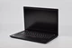 Ноутбук Lenovo ThinkPad T490 i5-8365U / 16 гб / ssd 256 гб / 14" IPS Full HD Сенсорный / Win11 Pro (б/у) (3041) - изображение 6