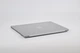 Ультрабук Microsoft Surface Laptop 4 model 1950 i5-1135G7 / 16 гб / ssd 512 гб / 13.5" PixelSense Сенсорный / Win11 Pro (б/у) - изображение 4