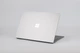 Ультрабук Microsoft Surface Laptop 4 model 1950 i5-1135G7 / 16 гб / ssd 512 гб / 13.5" PixelSense Сенсорный / Win11 Pro (б/у) - изображение 7