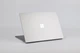 Ультрабук Microsoft Surface Laptop 4 model 1950 i5-1135G7 / 16 гб / ssd 512 гб / 13.5" PixelSense Сенсорный / Win11 Pro (б/у) - изображение 8