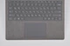 Ультрабук Microsoft Surface Laptop 4 model 1950 i5-1135G7 / 16 гб / ssd 512 гб / 13.5" PixelSense Сенсорный / Win11 Pro (б/у) - изображение 9
