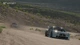 Гра Gran Turismo Sport для PS4 (Blu-ray диск) RU Б/В - зображення 4