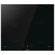 Варочная поверхность Gorenje GI6401BSC - изображение 7