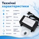 Озонатор для бытового использования AZ-1000MG-G 1000 мг/час от сети 220В - изображение 3