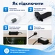 Озонатор для бытового использования AZ-1000MG-G 1000 мг/час от сети 220В - изображение 9