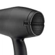 Фен BaByliss D215DE - изображение 5