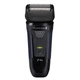 Электрическая бритва REMINGTON F4002 - изображение 1