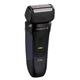 Электрическая бритва REMINGTON F4002 - изображение 2