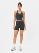 Топ для спорту Primark світло-чорний KLRNQ394 L - зображення 1