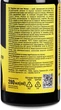 Чорнитель і блиск для шин Nowax Tyre Shine 280 мл (NX86910) - зображення 2