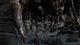 Гра PS4 The Walking Dead: The Telltale Definitive Series (Blu-ray диск) (811949031662) - зображення 3
