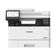 БФП Canon i-SENSYS MF461dw II (7188C019) - зображення 1