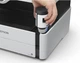 БФП Epson EcoTank M2170 (C11CH43402) WiFi/LAN/Duplex/СБПЧ/А4 - изображение 2