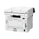 БФП Canon i-SENSYS MF461dw II (7188C019) - зображення 3