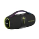 Колонка HOPESTAR A85 400W, 30000mAh Черный 62353 - изображение 1