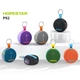Колонка HOPESTAR P92 RGB 15W Черный 65854 - изображение 7