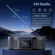 Портативний CD-плеєр з Bluetooth - зображення 5