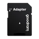 Карта памяти MicroSDXC 128GB UHS-I Class 10 GoodRam + Adapter SD (M1AA-1280R12) - изображение 4