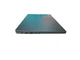 Ноутбук Lenovo Ideapad Slim 3i i5-13420H 8ядер/16gb ddr5/512gb ssd/15’6 Full HD - Б/У - изображение 4
