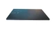 Ноутбук Asus Vibobook Pro 15 Ryzen 9 7940Hs/RTX 4060 8gb/16gb ddr5/1TB ssd/144Hz - Б/У - изображение 4