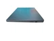 Ноутбук Lenovo Ideapad Slim 3i i5-13420H 8ядер/16gb ddr5/512gb ssd/15’6 Full HD - Б/У - изображение 7