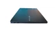 Ноутбук Asus Vibobook Pro 15 Ryzen 9 7940Hs/RTX 4060 8gb/16gb ddr5/1TB ssd/144Hz - Б/У - изображение 7