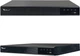 Zestaw do monitoringu ORLLO POESET 4, 4 kamery 5 Mpx z adapterem WiFi (POESET-4-ADAPTER-VM300-H) - obraz 8