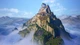 Gra Nintendo Switch Laysara: Summit Kingdom (Kartridż) (5906213246004) - obraz 6
