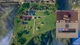 Gra Nintendo Switch Laysara: Summit Kingdom (Kartridż) (5906213246004) - obraz 7