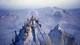 Gra Nintendo Switch Laysara: Summit Kingdom (Kartridż) (5906213246004) - obraz 10