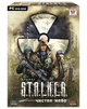 Игра GSC Game World S.T.A.L.K.E.R.: Чистое Небо Collector's Edition Русская Озвучка - изображение 1