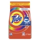 Стиральный порошок Tide Color 2.1 кг (8006530172301) - изображение 2