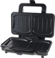 Opiekacz do kanapek Emerio ST-109562.17 - obraz 2