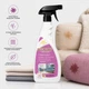 Средство для чистки диванов Spotter Clean 500 мл без хлора - изображение 1