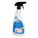 Пятновыводитель кислородный TOTAL OXY CLEAN 500 мл без хлора - изображение 2