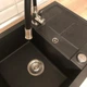 Набір для кухні та ванни 3в1 Med Kitchen + Clean Tile Power + Bee Floor 1 л - зображення 4