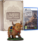 Gra PS5 Laysara: Summit Kingdom Collector's Edition (Blu-ray płyta) (5906213246028) - obraz 1
