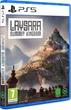 Gra PS5 Laysara: Summit Kingdom Collector's Edition (Blu-ray płyta) (5906213246028) - obraz 2
