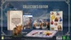 Gra PS5 Laysara: Summit Kingdom Collector's Edition (Blu-ray płyta) (5906213246028) - obraz 14