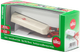 Модель Siku 2456 Kuhn 1:32 4610698 (4006874024568) - зображення 1