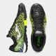 Чоловічі сороконіжки Joma MAXIMA Чорний 41 (MAXW2531TF 41) - изображение 4