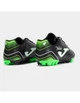 Бутси дитячі Joma TOLEDO Чорний 33.5 (TOJW2501HG 33.5) - зображення 3