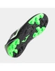 Бутси дитячі Joma TOLEDO Чорний 33.5 (TOJW2501HG 33.5) - зображення 5