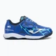 Футзалки дитячі Joma SUPER COPA Синій 29 (SCJW2504INV 29) - зображення 3