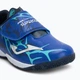 Футзалки дитячі Joma SUPER COPA Синій 29 (SCJW2504INV 29) - зображення 7