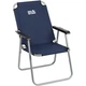 Стул Skif Outdoor Breeze Dark blue - изображение 1
