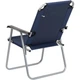 Стул Skif Outdoor Breeze Dark blue - изображение 3