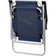 Стул Skif Outdoor Breeze Dark blue - изображение 4