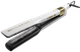 Prostownica do włosów Bellissima Steam Elixir (S0438404) - obraz 1